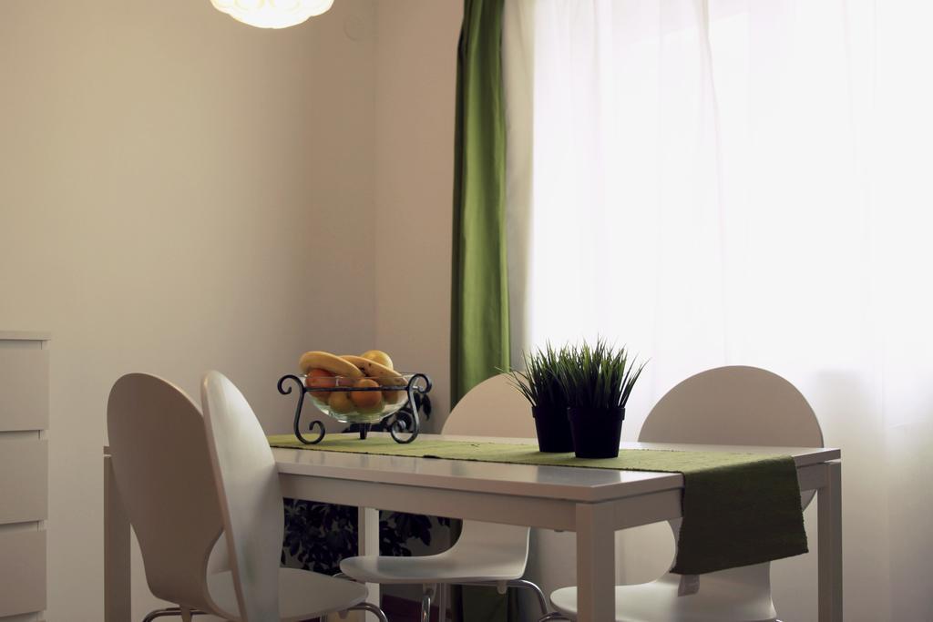 וודיצה Apartments Tonka Centar חדר תמונה